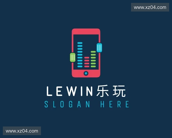 介绍lewin乐玩